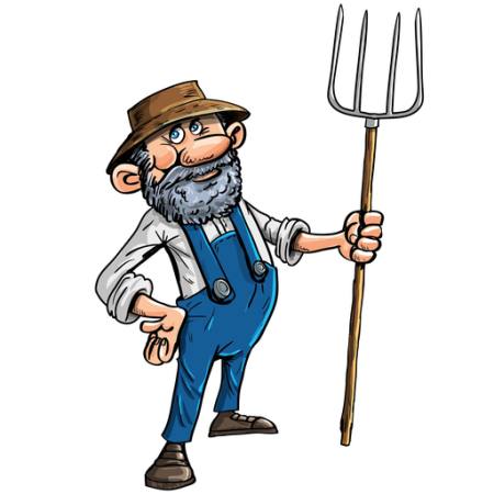 old man, man, worker, farmer Anton Brand - Dreamstime old man, man, worker, farmer Anton Brand - Dreamstime