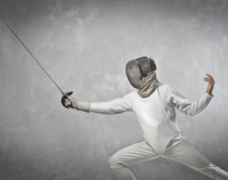 sword, man, sport, white, mask Bowie15 - Dreamstime sword, man, sport, white, mask Bowie15 - Dreamstime