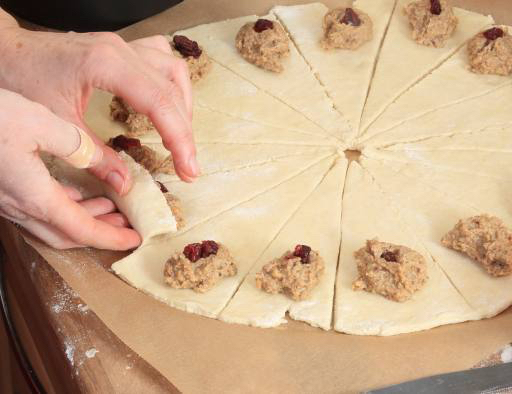 cookie, hands, bandaid, cooking, dessert, sweets Herzlinde Vancura (Clavusherzlinde545) cookie, hands, bandaid, cooking, dessert, sweets Herzlinde Vancura (Clavusherzlinde545)