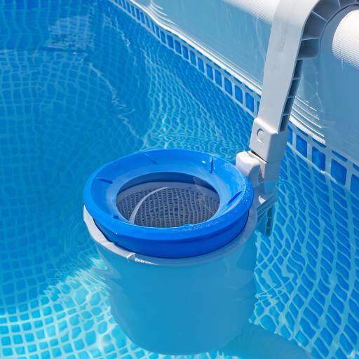 water, pool, blue, round Alkan2011 water, pool, blue, round Alkan2011