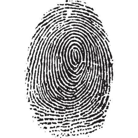 print, finger, black Germán Ariel Berra - Dreamstime print, finger, black Germán Ariel Berra - Dreamstime