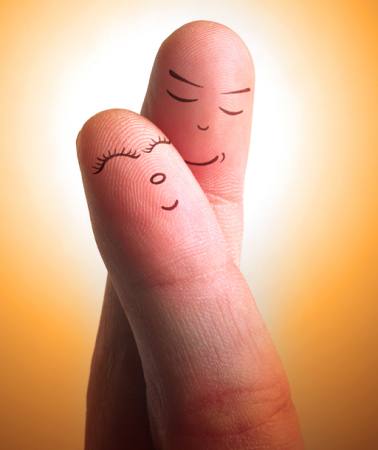 love, fingers, faces Yap Kee Chan - Dreamstime love, fingers, faces Yap Kee Chan - Dreamstime