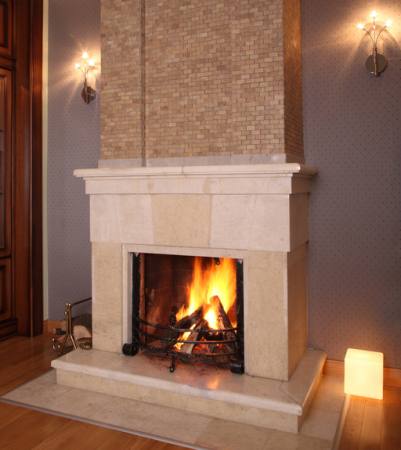 fire, light, wood Apho - Dreamstime fire, light, wood Apho - Dreamstime