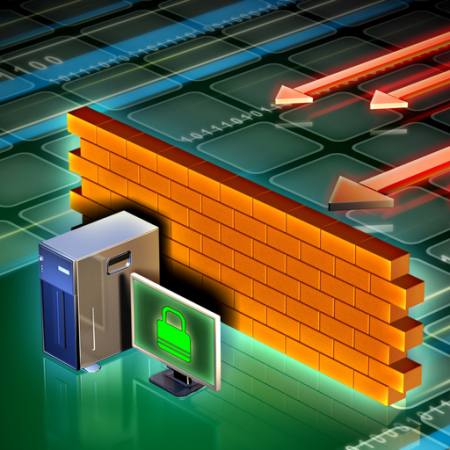 computer, protection, wall, arrows, lock Andreus - Dreamstime computer, protection, wall, arrows, lock Andreus - Dreamstime