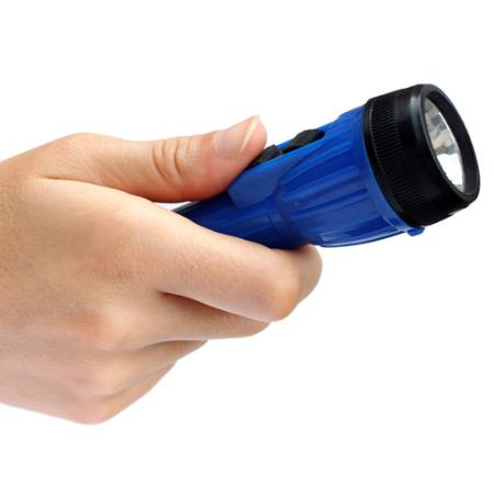light, blue, hand Levente Gyori - Dreamstime light, blue, hand Levente Gyori - Dreamstime