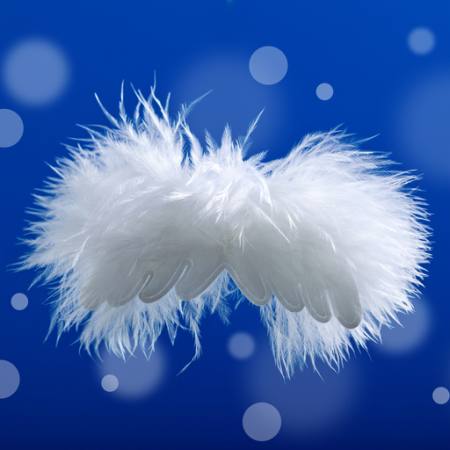 feathers, light, blue, dots Lightkeeper - Dreamstime feathers, light, blue, dots Lightkeeper - Dreamstime
