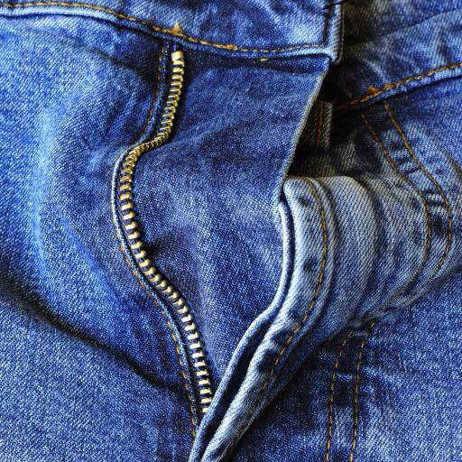 jeans, cloth, clothes, zipper Tevfik Ozakat (Ozakat)