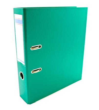 green, folder, files, holder, papers, documents Erashov - Dreamstime