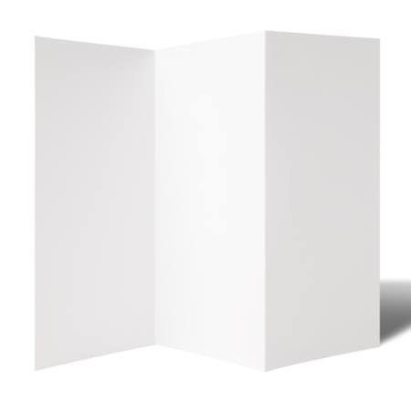 paper, folded, white Nilsz - Dreamstime