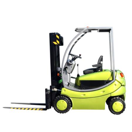 fork, lift, machine, tool, object, car, green Mlan61 - Dreamstime fork, lift, machine, tool, object, car, green Mlan61 - Dreamstime