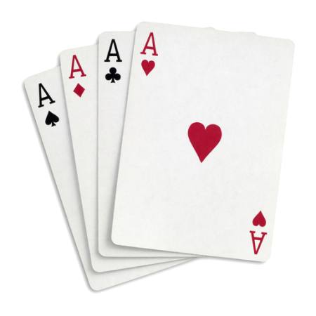 cards, aces, ace, heart, card Chimpinski - Dreamstime