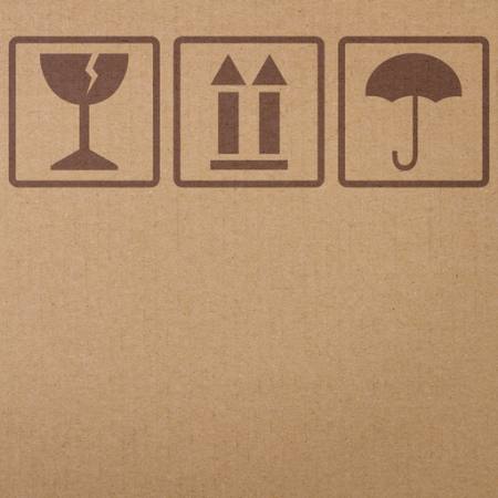 box, sign, signs, umbrella, glass, broken Rangizzz - Dreamstime
