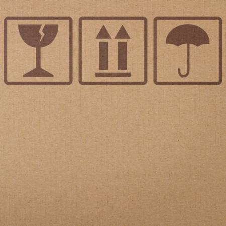 box, sign, signs, umbrella, glass, broken Rangizzz - Dreamstime box, sign, signs, umbrella, glass, broken Rangizzz - Dreamstime