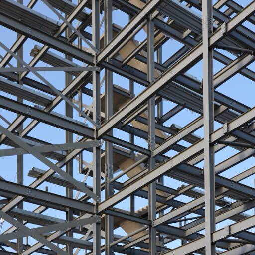 building, frame, steel, skelet, construction, sky Joseph Gough (Joegough) building, frame, steel, skelet, construction, sky Joseph Gough (Joegough)