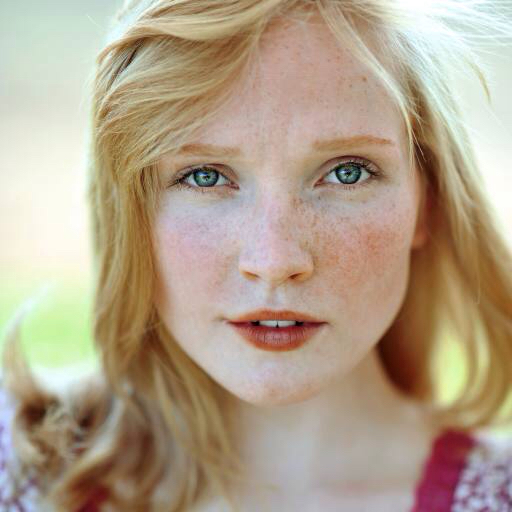 woman, girl, face, blonde Paultarasenko woman, girl, face, blonde Paultarasenko