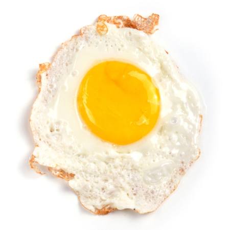 food, egg, yellow, eat Raja Rc - Dreamstime