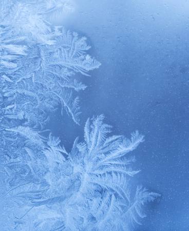 snow, ice Kirill Kurashov - Dreamstime snow, ice Kirill Kurashov - Dreamstime