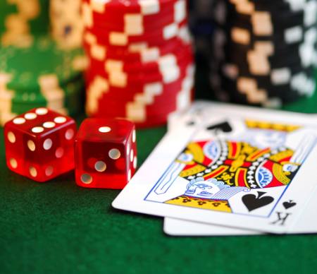 cards, dice, money, king Elena Elisseeva - Dreamstime cards, dice, money, king Elena Elisseeva - Dreamstime