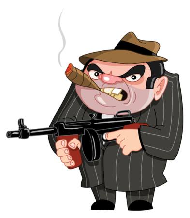 gun, mob, criminal, man, smoke Yael Weiss - Dreamstime gun, mob, criminal, man, smoke Yael Weiss - Dreamstime