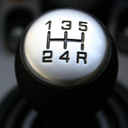 shift, car, reverse, gear Dennis Debono - Dreamstime shift, car, reverse, gear Dennis Debono - Dreamstime