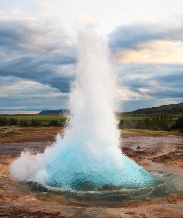 earth, water, high, blue Peter Wemmert - Dreamstime