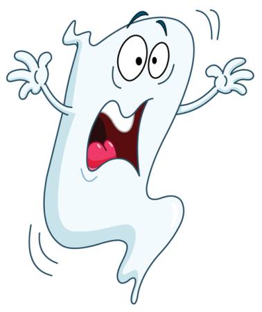 scare, scared, ghost, white Yael Weiss - Dreamstime scare, scared, ghost, white Yael Weiss - Dreamstime