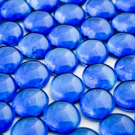 blue, marble, marbles, reflection, mauve Dmitry Fedyaev - Dreamstime