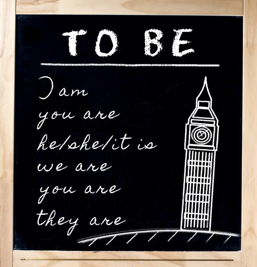 black board, board, big ben, tower, black, text Libux77