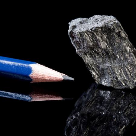 crayon, pencil, blue, black Photowitch - Dreamstime crayon, pencil, blue, black Photowitch - Dreamstime