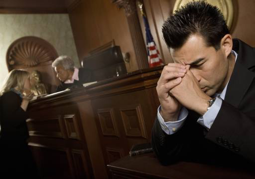 man, person, thinking, court room, judge, woman Photographerlondon man, person, thinking, court room, judge, woman Photographerlondon