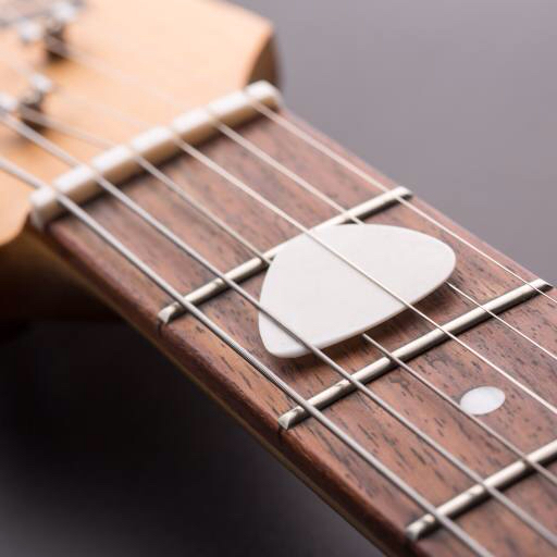 guitar, pick, strings, instrument, musical, music Nomadsoul1