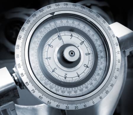 metric, compass, gyro Eugenesergeev - Dreamstime