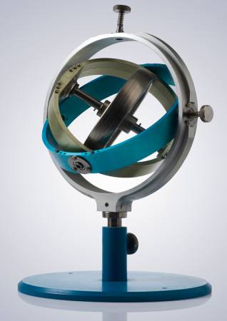 round, spin, object Milosluz - Dreamstime round, spin, object Milosluz - Dreamstime