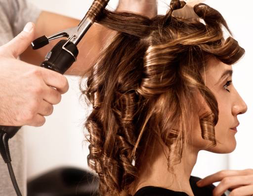 woman, hair, hand Branislav Ostojic (Vukvuk) woman, hair, hand Branislav Ostojic (Vukvuk)