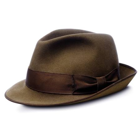hat, head, maroon Milosluz - Dreamstime