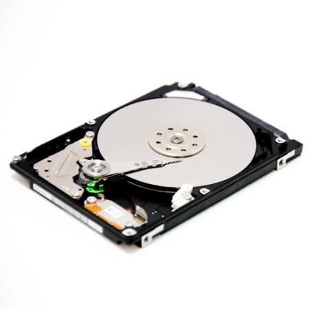 computer, hard drive, drive, disk Ussadaporn - Dreamstime