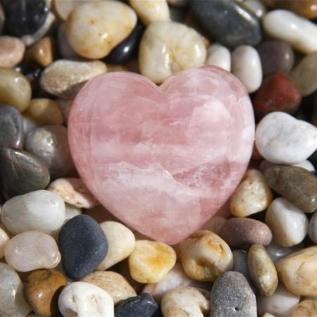 rock, pebble, pebbles Gale Verhague - Dreamstime rock, pebble, pebbles Gale Verhague - Dreamstime