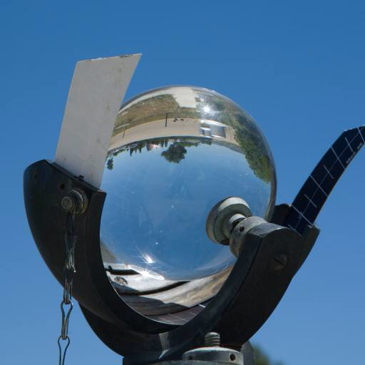 object, reflection, sky García Juan (Jgaunion) object, reflection, sky García Juan (Jgaunion)
