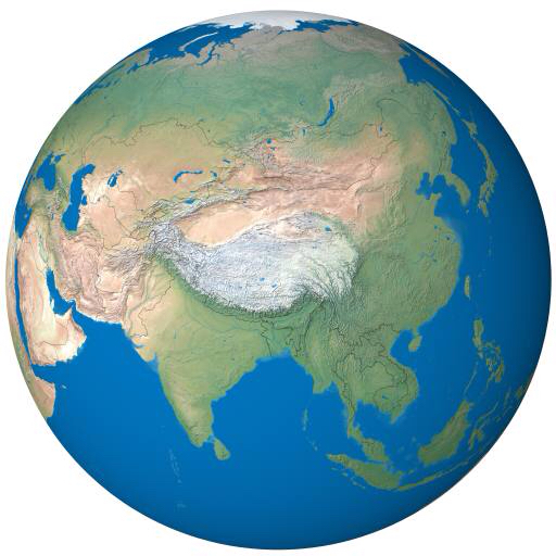 earth, globe, land, continent, world Towas85 earth, globe, land, continent, world Towas85
