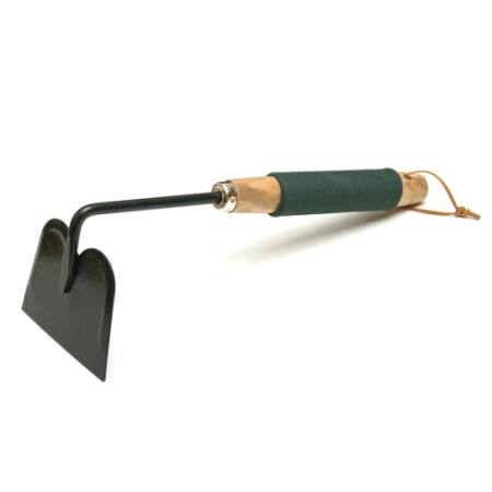 dig, flowers, earth, green, tool, object Matthew Benoit - Dreamstime dig, flowers, earth, green, tool, object Matthew Benoit - Dreamstime