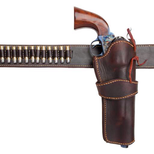 gun, pistol, bullets Matthew Valentine (Leschnyhan) gun, pistol, bullets Matthew Valentine (Leschnyhan)
