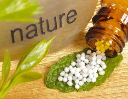 pill, pills, nature Filmfoto - Dreamstime pill, pills, nature Filmfoto - Dreamstime