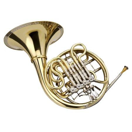 trompet, horn, sing, song, band Batuque - Dreamstime
