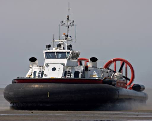 boat, sea, water, craft, machine, yacht, antenna Mav888