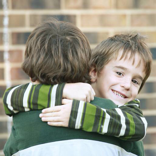 kids, green, hug, children, smile Sonya Etchison (Sonyae) kids, green, hug, children, smile Sonya Etchison (Sonyae)