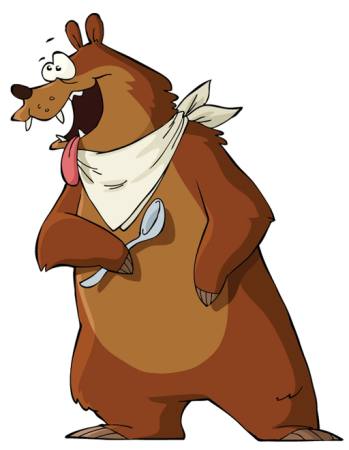 bear, animal, food, eat, hungry Dedmazay - Dreamstime bear, animal, food, eat, hungry Dedmazay - Dreamstime