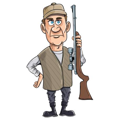 gun, man, hunt, hunter Anton Brand - Dreamstime gun, man, hunt, hunter Anton Brand - Dreamstime