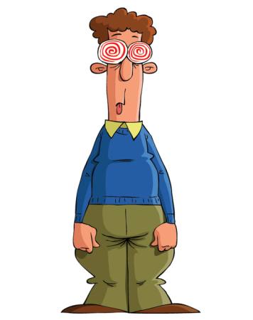 man, hypnosis Dedmazay - Dreamstime man, hypnosis Dedmazay - Dreamstime