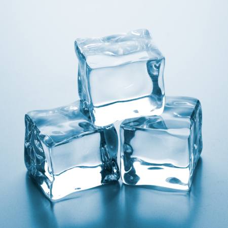 water, cube, ice, cold Alexandr Steblovskiy - Dreamstime
