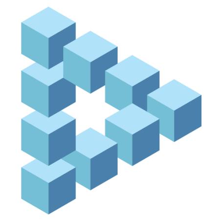 blocks, square, triangle, shape Excentro - Dreamstime blocks, square, triangle, shape Excentro - Dreamstime